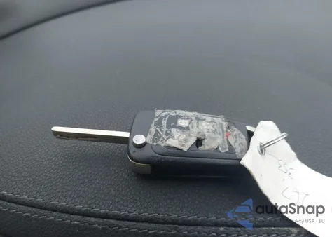 2014 Chevrolet Malibu 1Lz from USA, damaged, VIN 1G11H5SL2EF182279